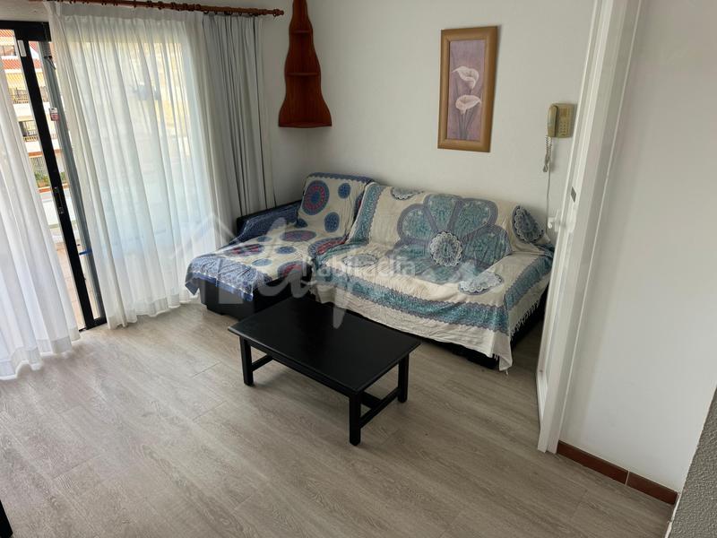 Foto 0d993e50-8fef-4ae5-bc68-1eeabe89f556. Apartamento en Los Cristianos Arona