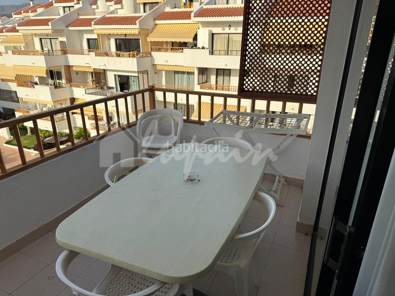 Foto 0f53b4da-81b6-4882-92e3-65bb1d5c9a4c. Apartamento en Los Cristianos Arona