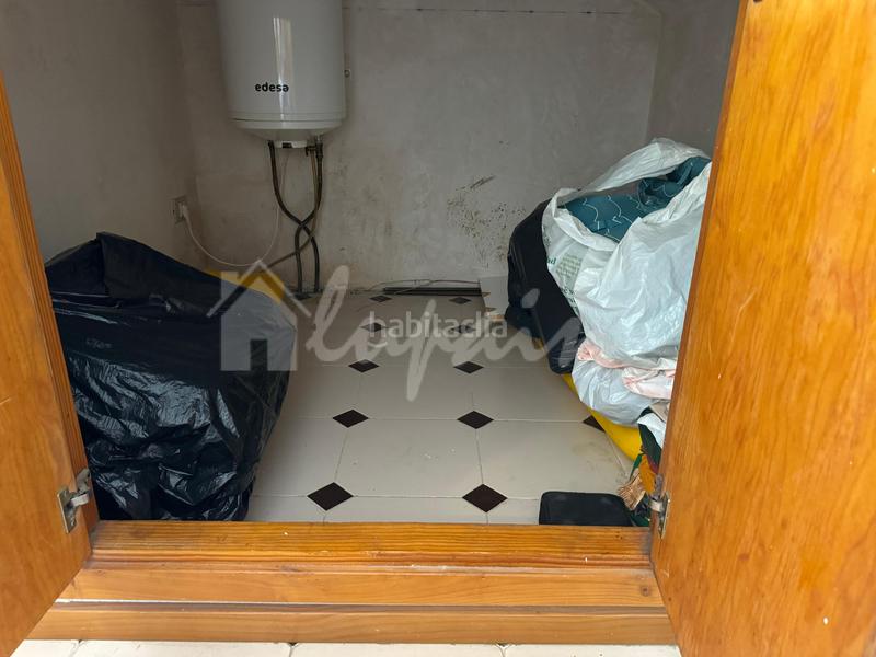 Foto 4670a1cb-f3aa-4f22-b577-248692b074a9. Apartamento en Los Cristianos Arona