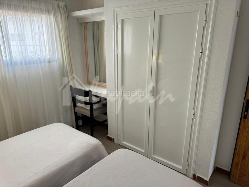 Foto 63ea0a53-f051-4503-8550-13b53a54909d. Apartamento en Los Cristianos Arona