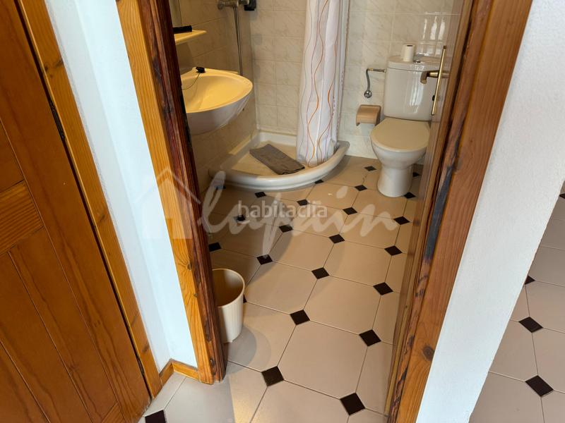Foto 69b96b98-f7ec-4215-b2b5-3189ac45d8a0. Apartamento en Los Cristianos Arona