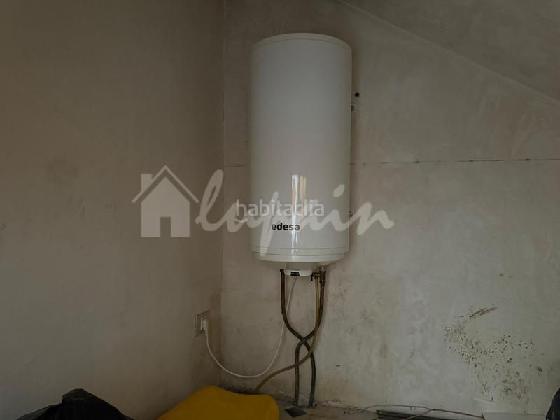 Foto 6b55aefd-9096-479f-9b50-2cbf832221de. Apartamento en Los Cristianos Arona