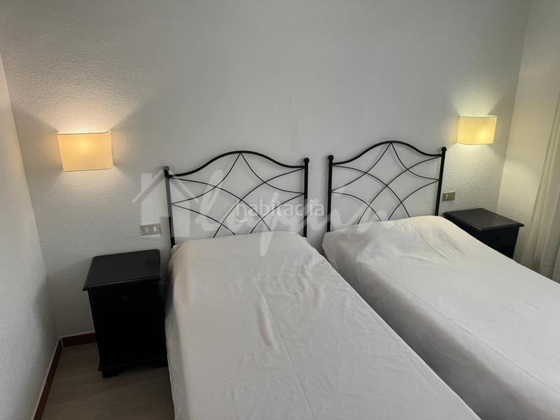 Foto 8c3db995-6dcd-437c-8f51-9357dba85d7b. Apartamento en Los Cristianos Arona