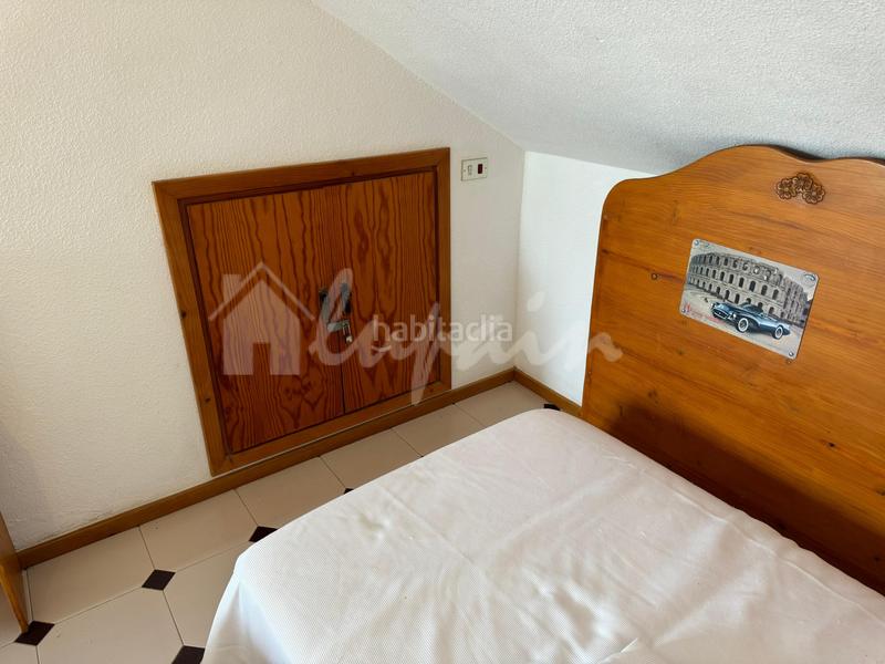 Foto a9c87231-b4e8-452d-b8d9-fd8ca0440ac7. Apartamento en Los Cristianos Arona