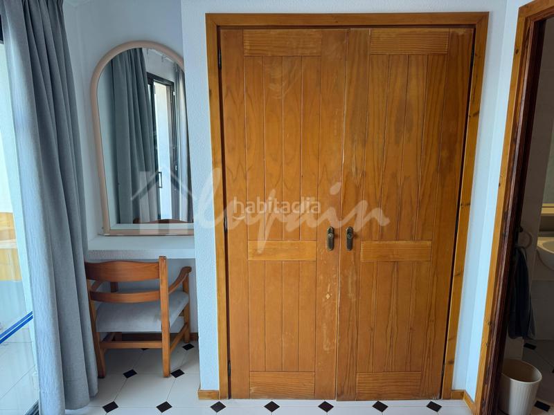 Foto ccfce45c-2fe4-4262-8e36-be5cddef012c. Apartamento en Los Cristianos Arona
