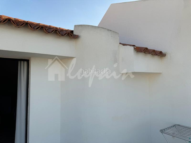 Foto e0cac73c-cfc6-479d-9f94-64e2757e6dd9. Apartamento en Los Cristianos Arona