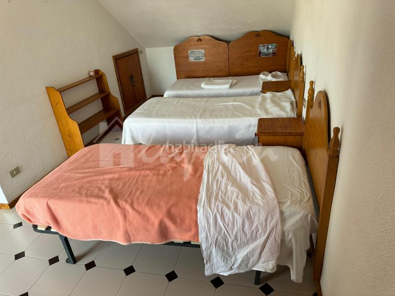 Foto fb901c02-7f7e-4bb5-82fb-7000657f5ae1. Apartamento en Los Cristianos Arona