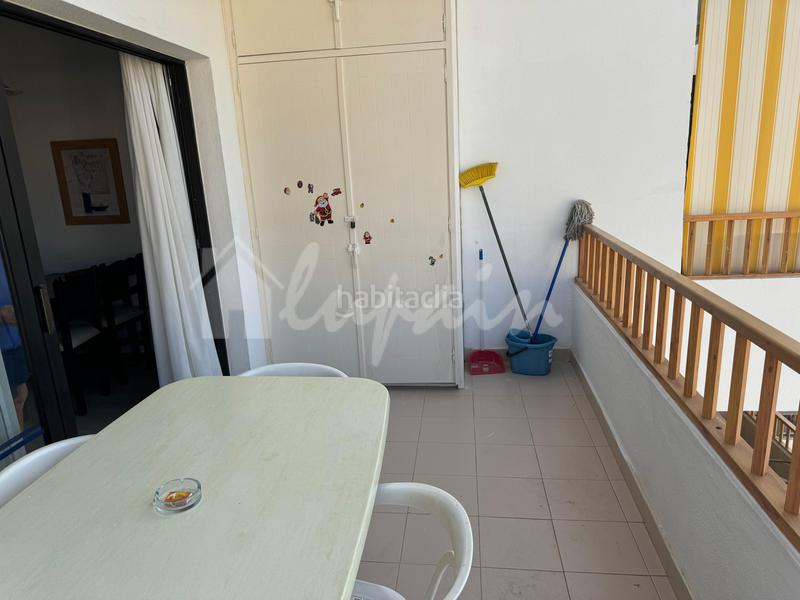 Foto 11749a37-361e-4375-b7dd-926f51693ecd. Appartement dans Los Cristianos Arona