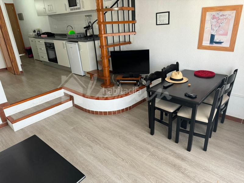 Foto c9806e06-509c-40d0-8159-a080da0428f2. Appartement dans Los Cristianos Arona