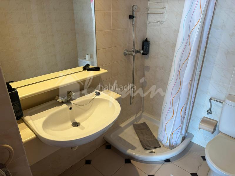 Foto 18228335-561a-48a9-8364-b0dcf0551cb6. Appartement in Los Cristianos Arona