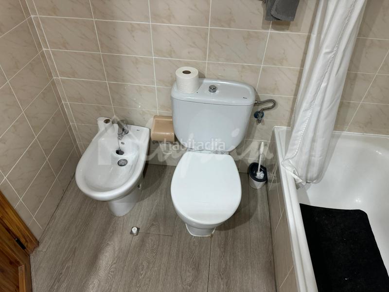 Foto 32887eea-0c43-4032-95a3-72c0d7946997. Appartement in Los Cristianos Arona