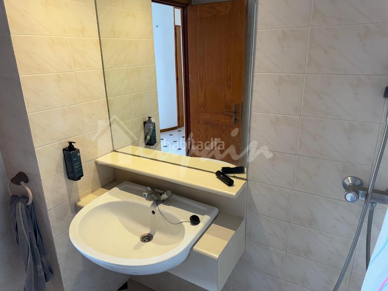 Foto 81b18469-306b-4111-a309-5bdc10214954. Appartement in Los Cristianos Arona