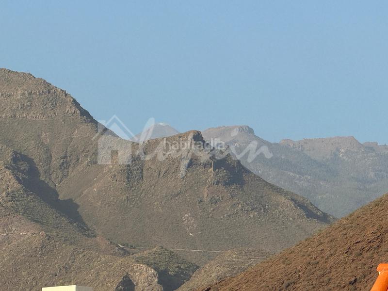 Foto 6f8e6f21-6389-4d90-8c09-ebf30bfeb0bd. Piccolo appartamento in Los Cristianos Arona