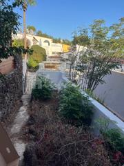 Casa a schiera in Guargacho