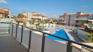 Apartament a Golf del Sur - Amarilla Golf