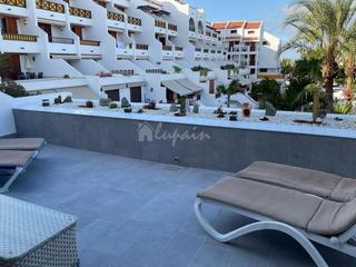 Apartament a Playa de las Américas