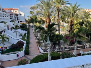 Appartement in Playa de las Américas