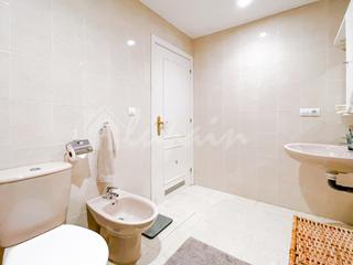 Apartament a Guargacho
