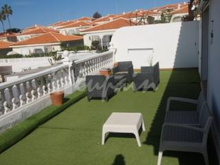 House en Callao Salvaje - Playa Paraso