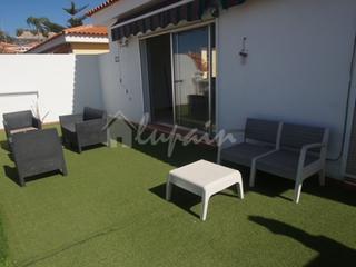 Maison à Callao Salvaje - Playa Paraíso