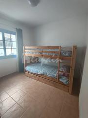 Apartament a Aldea Blanca - Las Zocas