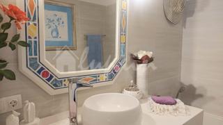 Apartament a Torviscas Centro y Alto