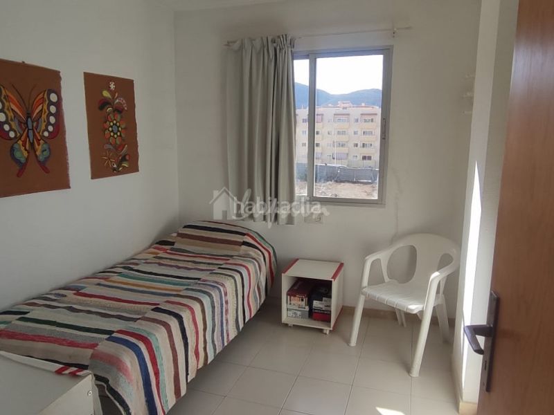 Foto 0ee372d2-08b4-4c02-84a1-eeb7ea071c59. Apartament a Los Cristianos Arona