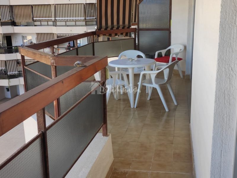 Foto 22dde326-5a4e-4b19-afb4-60b4c5dd1ff5. Apartament a Los Cristianos Arona