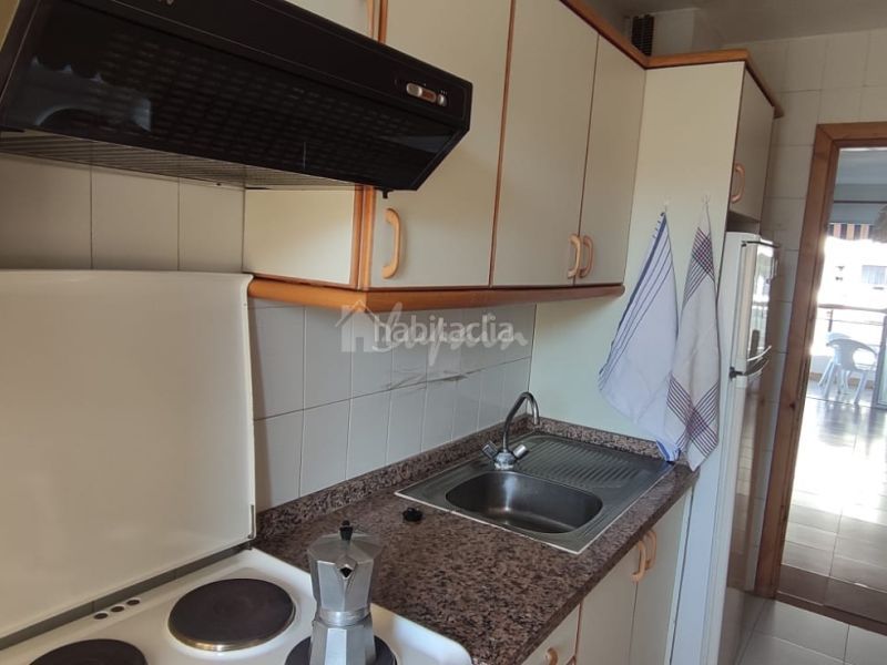 Foto 41ff0c00-277d-47ec-a46c-3fb7a7725a43. Apartament a Los Cristianos Arona