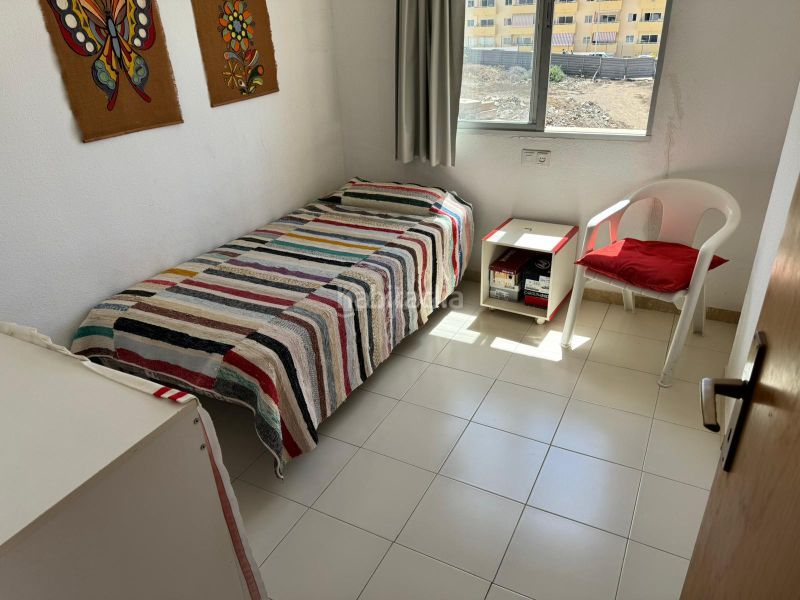 Foto 487ad986-ff97-4edd-8706-1c5147c2b935. Apartament a Los Cristianos Arona