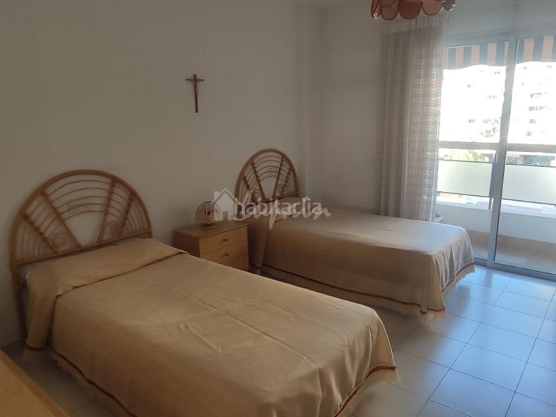 Foto 50cfb55d-8100-47f3-b88d-5bccfb432093. Apartament a Los Cristianos Arona