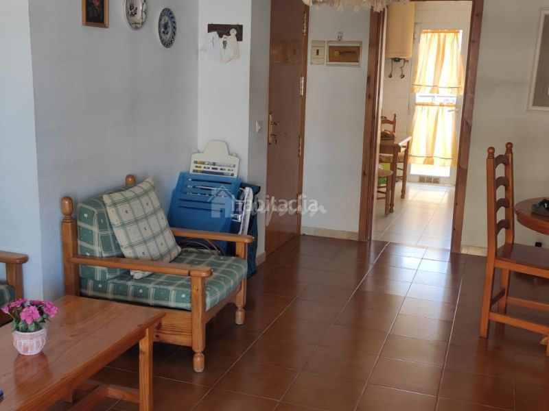 Foto 5a20ab80-2694-4628-92c2-311e5cc2f7ed. Apartament a Los Cristianos Arona