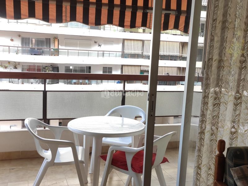 Foto 7d1f6dd7-4750-4ce0-ba1e-82b769769a8a. Apartament a Los Cristianos Arona