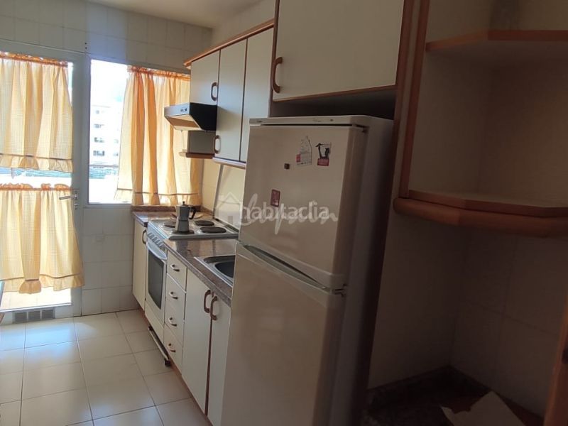 Foto 2da86c9c-2d9f-4f4a-9b58-60ec8a3f0cf3. Appartement in Los Cristianos Arona