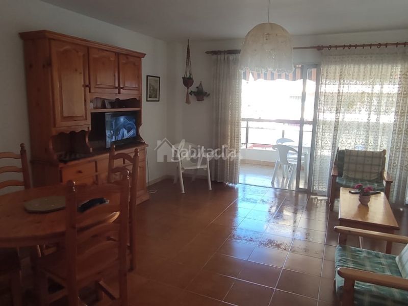 Foto 58087af8-57b5-47ac-a340-31c34ab8ccf2. Appartement in Los Cristianos Arona