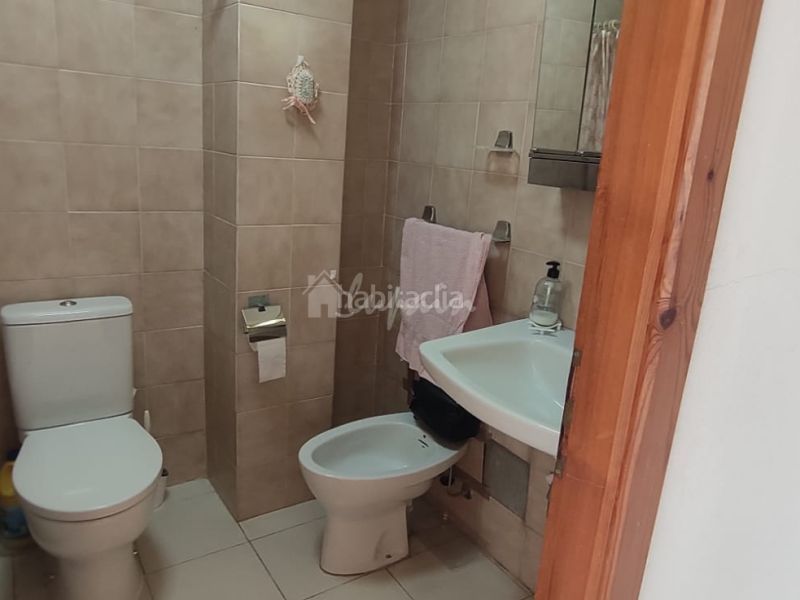 Foto 97fb01f5-6968-48ba-9399-1cf1691ce54d. Appartement in Los Cristianos Arona