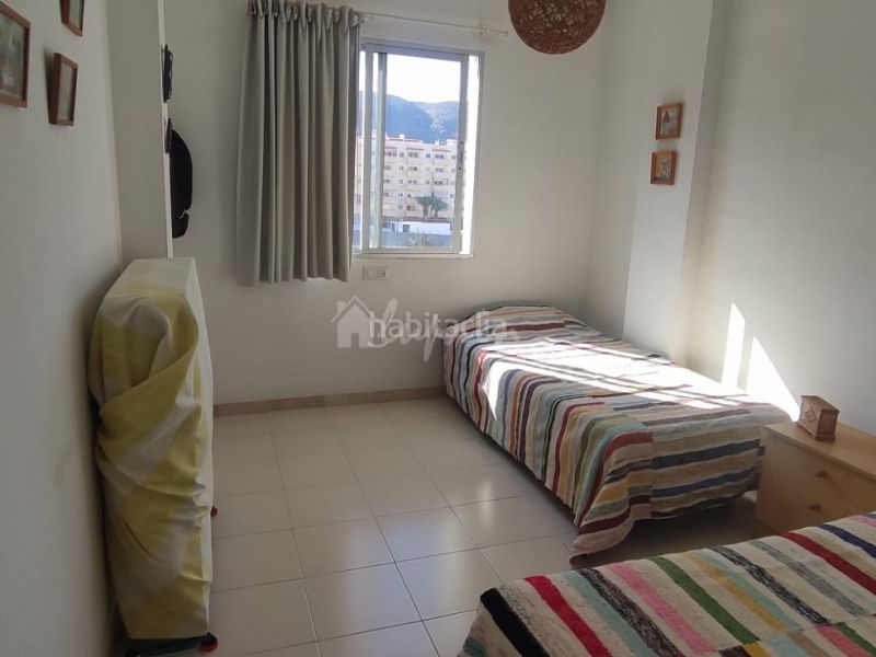 Foto d310e283-7faf-47f7-8bae-efbd3d87a5c3. Appartement in Los Cristianos Arona