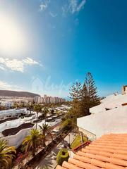 Apartament a Los Cristianos