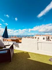Apartament a Los Cristianos