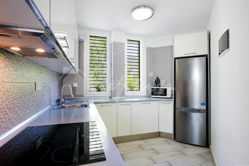 Foto 559c8af1-1c00-42f3-9c4d-33419f391e15. Appartement dans Playa de las Américas Arona