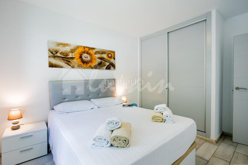 Foto 59e2f825-c613-4cd0-a02b-1d797a5b821a. Appartement dans Playa de las Américas Arona