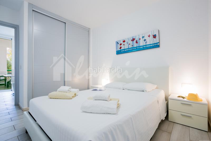 Foto 95c3c09a-e534-4b0a-89c8-7a4db7c03498. Appartement dans Playa de las Américas Arona
