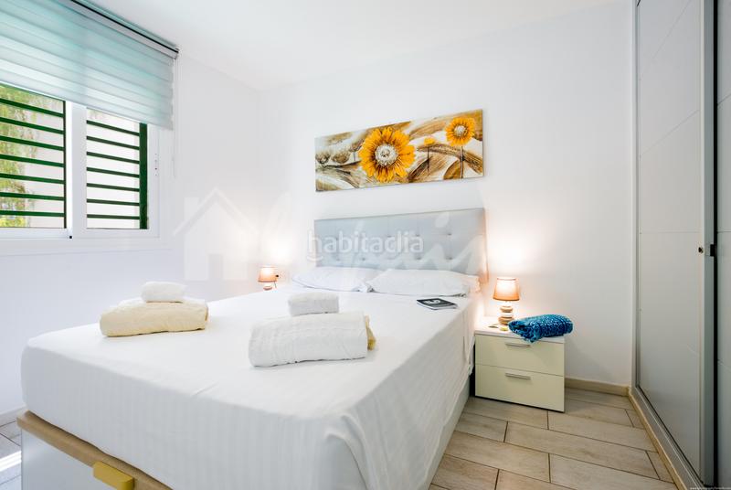Foto a45a14ae-32b6-4f8b-920d-a9ab9c28f93a. Appartement dans Playa de las Américas Arona