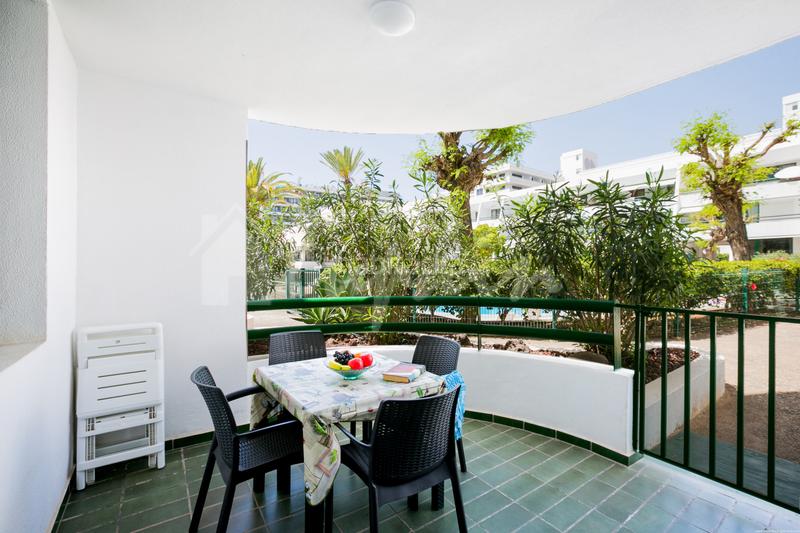 Foto aabc3862-c16a-4334-a719-f43b60d86edd. Appartement dans Playa de las Américas Arona