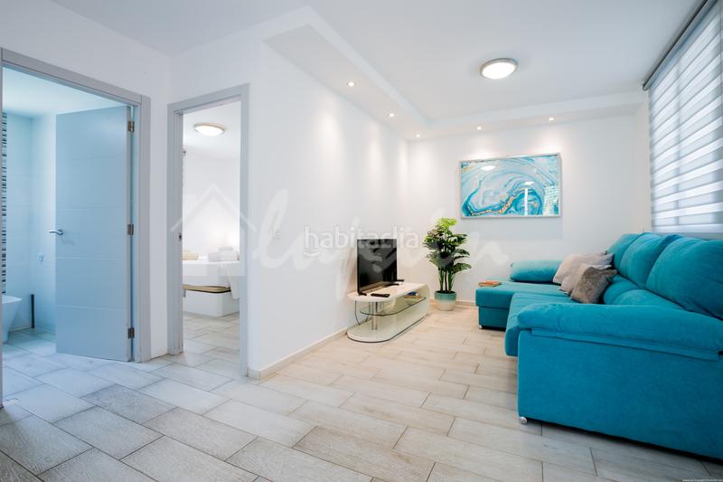Foto b9d56515-785c-4571-a48f-77c795d73552. Appartement dans Playa de las Américas Arona