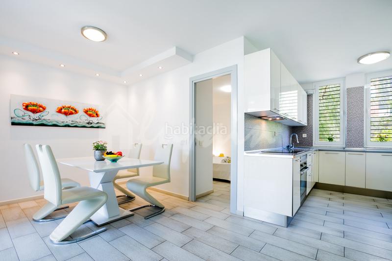 Foto ca6d7ebc-8218-4dfa-bca2-52cd7843b602. Appartement dans Playa de las Américas Arona