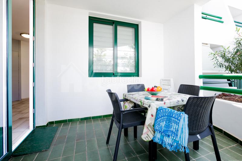 Foto d80c9a67-395e-4bab-aa53-673ae2479111. Appartement dans Playa de las Américas Arona