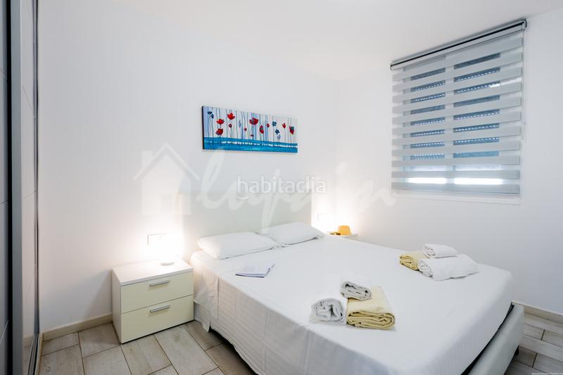 Foto 9933446b-6afa-43bb-85ff-928995417954. Piccolo appartamento in Playa de las Américas Arona