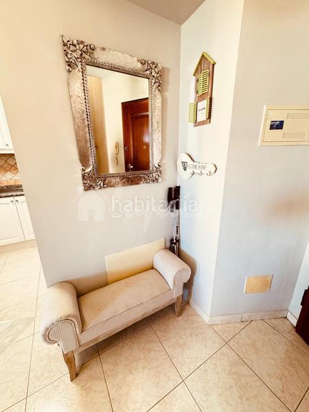 Foto 51b73802-12a3-4cde-962d-649899289a38. Penthouse in Los Cristianos Arona