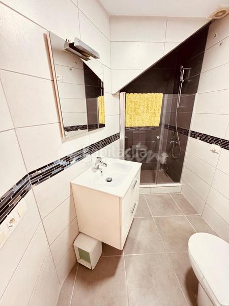 Foto 8b991661-6c4b-4c41-a7d7-419198b882b2. Penthouse in Los Cristianos Arona